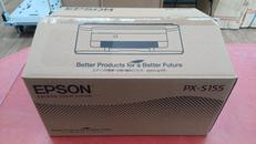 モノクロプリンター|EPSON