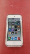 IPOD TOUCH|APPLE