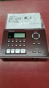 CDギタートレーナー|TASCAM