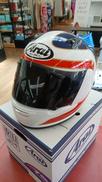 ヘルメット|ARAI