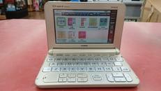 電子辞書|CASIO