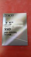 SSD|ADTEC