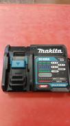 急速充電器|MAKITA