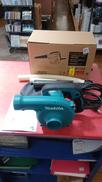 ブロワ|MAKITA
