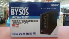 無停電電源装置|OMRON