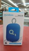 BLUETOOTHスピーカー|SOUNDCORE
