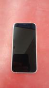 IPHONE 12 MINI|SOFTBANK