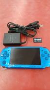 PSP|SONY