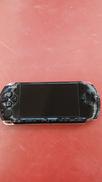 PSP|SONY