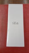 光美容器|REFA