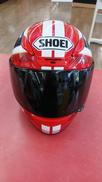 ヘルメット|SHOEI