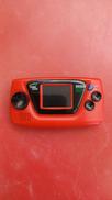 GEMEGEAR MICRO|SEGA
