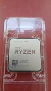CPU|AMD