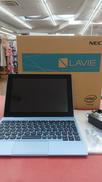 タブレットPC|NEC