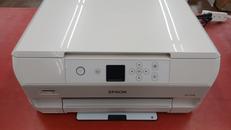 プリンター|EPSON