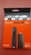 FINE TV STICK 4K MAX|AMAZON