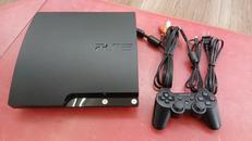 PS3|SONY