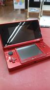 3DS|NINTENDO