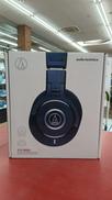 ヘッドホン|AUDIO-TECHNICA