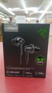 イヤホン|RAZER