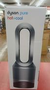 PURE HOT&COOL|DYSON