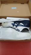 安全靴|ASICS