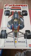 1/12ビッグスケールシリーズ|TAMIYA
