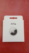 AIRTAG|APPLE