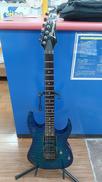 エレキギター|IBANEZ