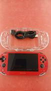 PS VITA|SONY