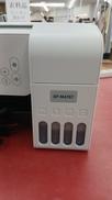 imgMap['COMMENT']}