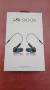 インナーホン|ULTIMATE EARS