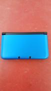 3DSLL|NINTENDO