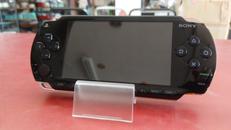 PSP|SONY