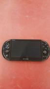PSVITA