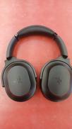 BLUETOOTHヘッドホン|RAZER