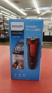 シェーバー|PHILIPS