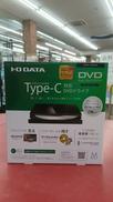 DVDドライブ|I・O DATA