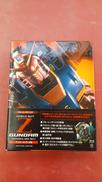 機動戦士ガンダムZ メモリアルボックス PART.Ⅰ|BANDAI