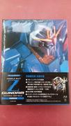機動戦士Zガンダム メモリアルボックス PART.Ⅱ|BANDAI