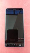 スマートフォン|KYOCERA/Y!MOBILE