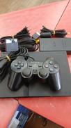 PS2|SONY