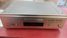 CDデッキ|DENON