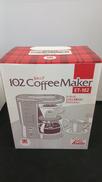 コーヒーメーカー|KALITA
