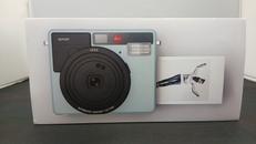 インスタントカメラ|LEICA