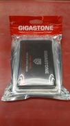 SSD|GIGASTONE