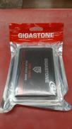 SSD|GIGASTONE
