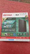 無線LANルーター|BUFFALO