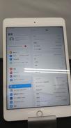 iPad mini|APPLE/AU