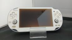 PlayStation Vita|SONY